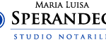 Logo Sperandeo
